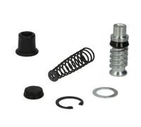 TOURMAX MSC-301 Repair Kit, brake master cylinder