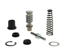 TOURMAX MSC-401 Repair Kit, brake master cylinder
