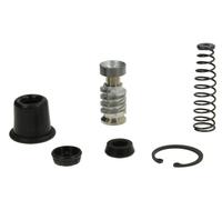 TOURMAX MSR-105 Repair Kit, brake master cylinder
