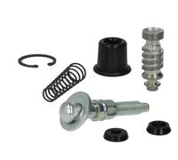 TOURMAX MSR-213 Repair Kit, brake master cylinder