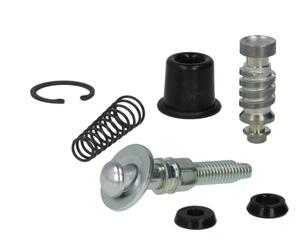 TOURMAX MSR-213 Repair Kit, brake master cylinder