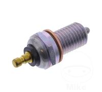Tourmax Neutral Switch NUS-101 For Honda VT 750 C2B Shadow Black Spirit C 12-13
