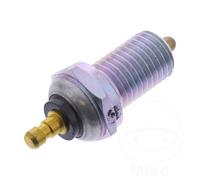 Tourmax Neutral Switch NUS-102 Fits Honda CB 500 1994-2003