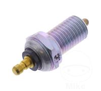Tourmax Neutral Switch NUS-102 For Honda VT 1300 CXA D 13-15