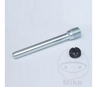 Tourmax Pad Pin Set PPS-902 Fits Honda VTR 1000 1997-2006