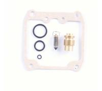 Tourmax Rear Carburetor Repair kit Suzuki Intruder 600/800/1400