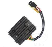 Tourmax Rectifier RGU-502 For Ducati 748 748 R Sport Production 00-02