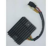TourMax Regulator/Rectifier Fits Ducati Monster