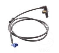 Tourmax Sensor Plastic ABS-310 Fits Suzuki GSR 750 2012-2015