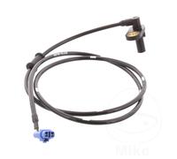Tourmax Sensor Plastic ABS-310 Fits Suzuki GSR 750 2012-2015