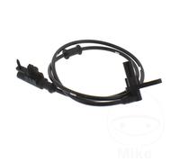 Tourmax Sensor Plastic ABS-417 Fits Kawasaki KLZ 1000 2012-2014
