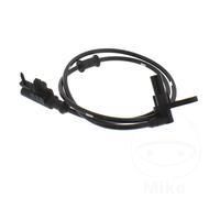 Tourmax Sensor Plastic ABS-417 Fits Kawasaki KLZ 1000 2012-2014