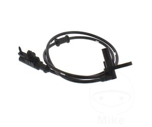 Tourmax Sensor Plastic ABS-417 Fits Kawasaki KLZ 1000 2012-2014