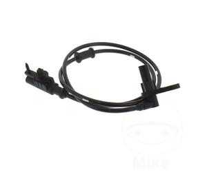 Tourmax Sensor Plastic ABS-417 Fits Kawasaki KLZ 1000 2012-2014
