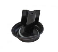 Tourmax Sparepart - Vaccum Valve VCC-201