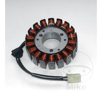 Tourmax Stator STA-303 Fits Suzuki GSX-R 600 2001