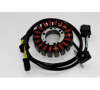 Tourmax Stator - Suzuki DR-Z400