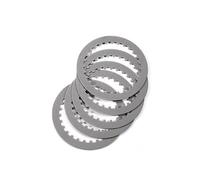 Tourmax Steel Clutch Plate