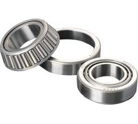 Tourmax Steering Head Bearing DIV. KAWASAKI