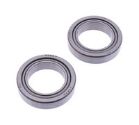 Tourmax Steering Head Bearing Front Fit Kawasaki VN 1700 Classic 2009-2017