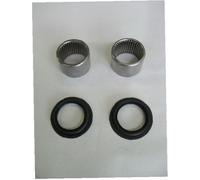 Tourmax Swing Arm Bearing Kawasaki Zephyr 750