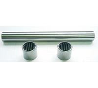 Tourmax Swing Arm Repair Kit Yamaha