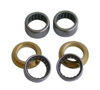 Tourmax Swing Arm Repair Kit Yamaha DT125MX/LC