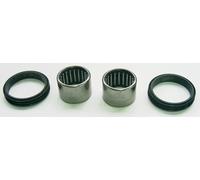 Tourmax Swing Arm Repair Kit Yamaha SR500/XT500