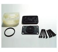 Tourmax TMX Brake fluid reservoir TMX HONDA