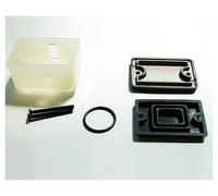 Tourmax TMX Brake fluid reservoir TMX HONDA