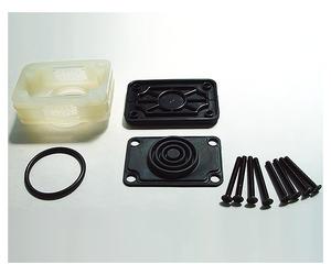 Tourmax TMX Brake fluid reservoir TMX HONDA