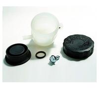 Tourmax TMX Brake fluid reservoir TMX KAWASAKI