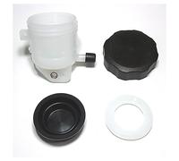 Tourmax TMX Brake fluid reservoir TMX SUZUKI/YAMAHA