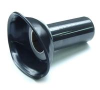 Tourmax Vacuum Valve Suzuki