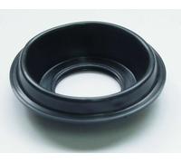 Tourmax Valve Throttle Membrane 1 Piece Suzuki