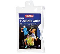 Grip XL 10 Pack
