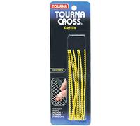 Tourna Cross Replacements String Saver Refills (10 Pack)