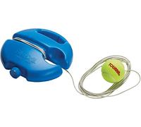 Tourna Fill & Drill Tennis Trainer