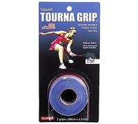 Tourna Grip Squash 3 Pack