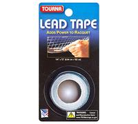 Tourna Lead Blister