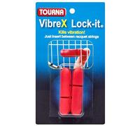 Tourna Locking Vibration Dampener
