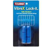 Tourna Locking Vibration Dampener