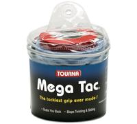 Mega Tac 30 Pack