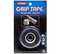 Tourna Multi-Purpose Sticky Grip Tape Black