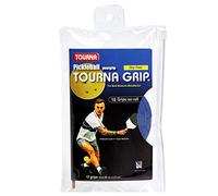 Tourna Pickleball Grip 10 Pack