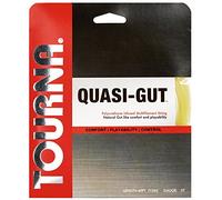 Tourna Quasi-Gut Armor 17G String Set