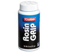 Tourna Rosin Bottle Grip