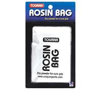 Tourna Sports Rosin Bag