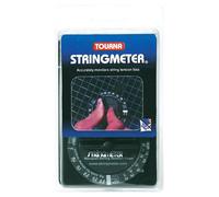 Tourna Stringmeter Tennis Racquet Racket String Tester