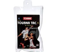 Tac 10 Pack